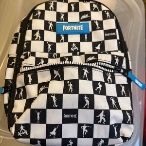 Fortnite Lunchbox